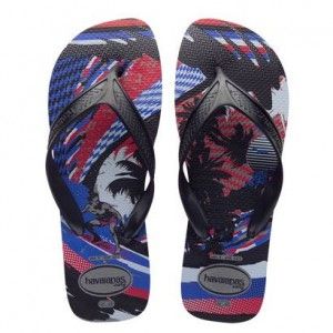 HAVAIANAS SURF