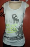 BLUSA NADADOR