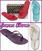 IPANEMA CHARME