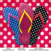 HAVAIANAS POA