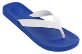 IPANEMA CLÁSSICA MASCULINA