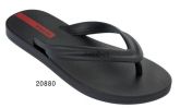 IPANEMA SURF